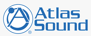 Atlas Sound